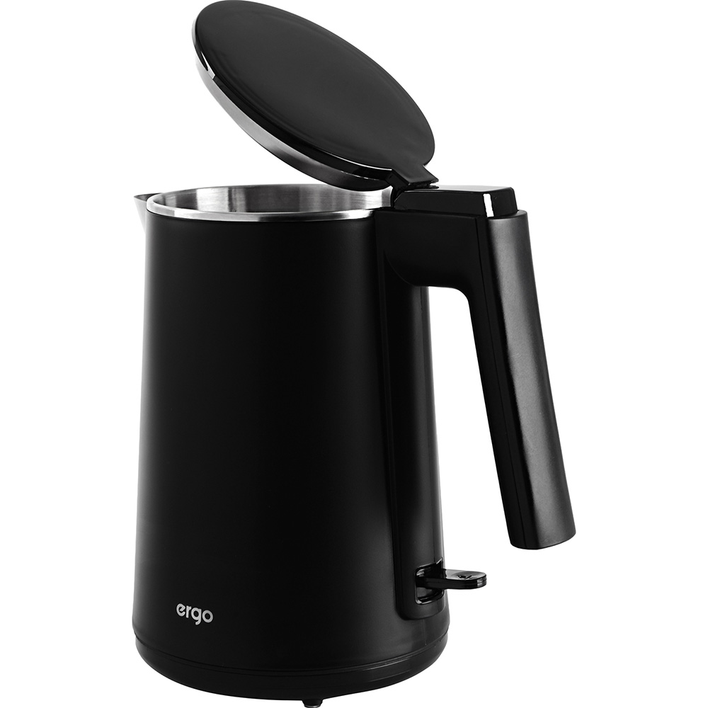 Электрочайник ERGO GN 8085 Объем 1