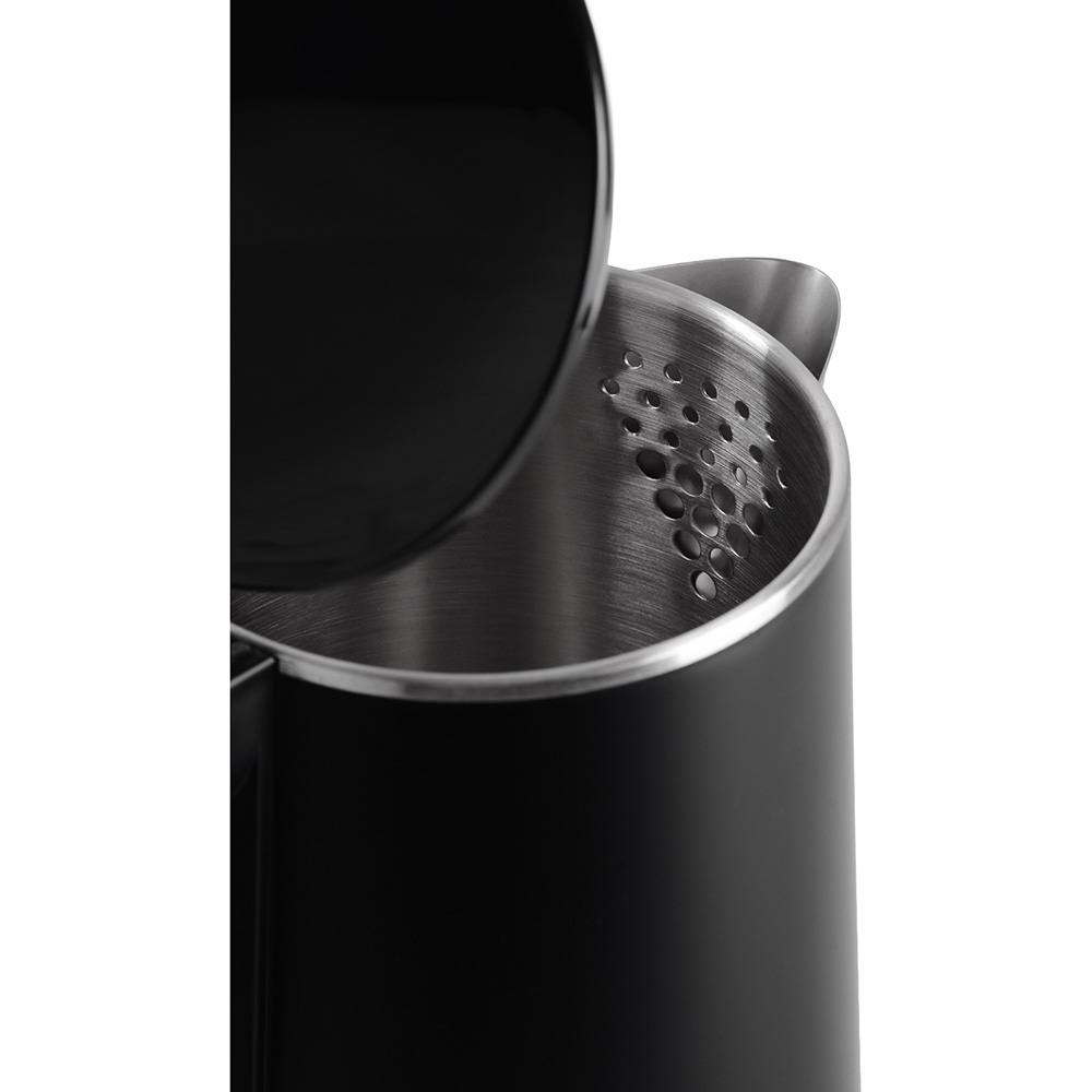 Покупка Электрочайник ERGO GN 8085