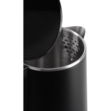 Электрочайник ERGO GN 8085