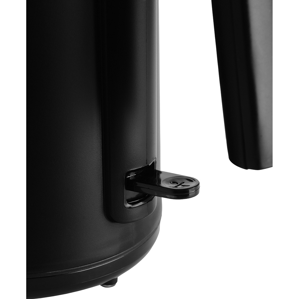 В Украине Электрочайник ERGO GN 8085