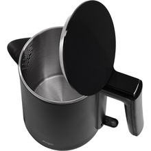 Электрочайник ERGO GN 8085