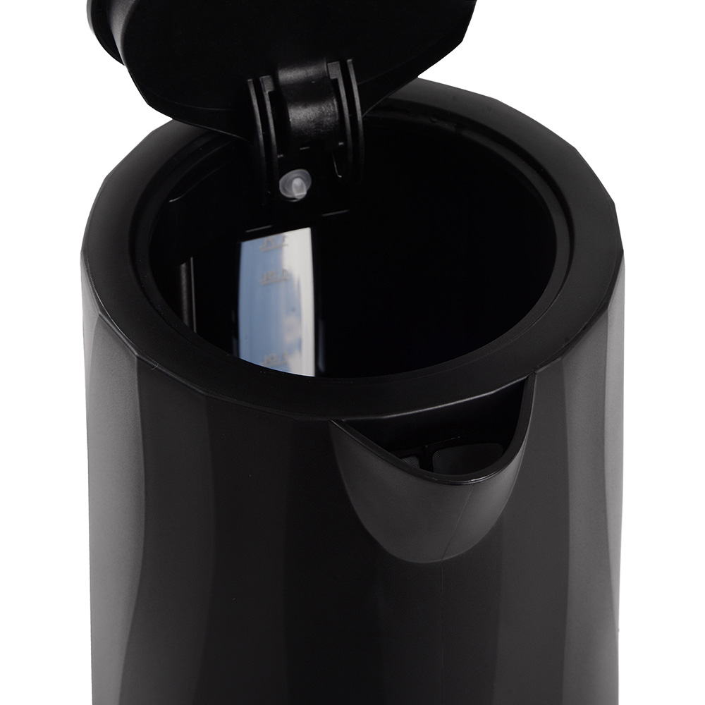 Фото Електрочайник ERGO GP-7040