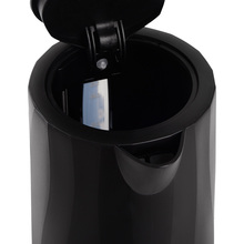 Електрочайник ERGO GP-7040