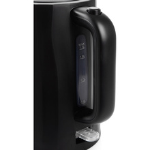 Електрочайник ERGO GP-7040