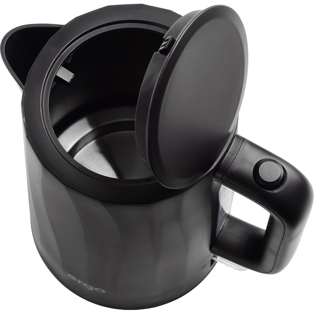 Електрочайник ERGO GP-7040 Нагрівальний елемент диск