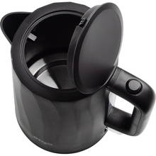 Електрочайник ERGO GP-7040