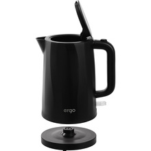 Електрочайник ERGO GP-7040