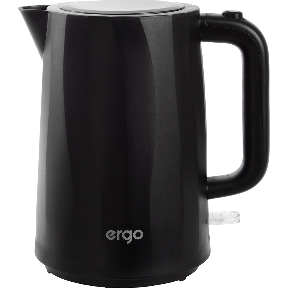Електрочайник ERGO GP-7040
