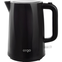 Електрочайник ERGO GP-7040