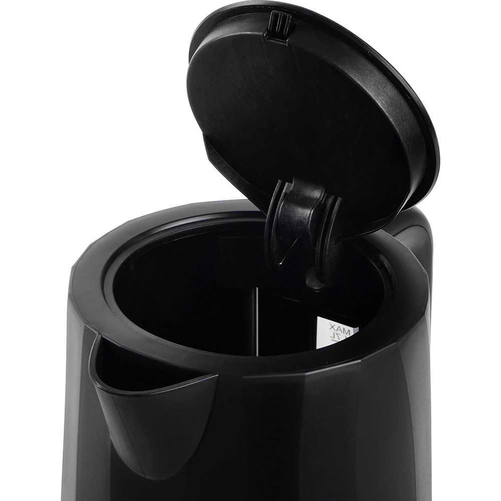 Зовнішній вигляд Електрочайник ERGO GP-7040