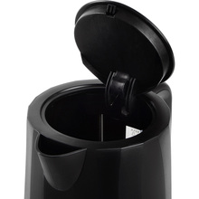 Електрочайник ERGO GP-7040