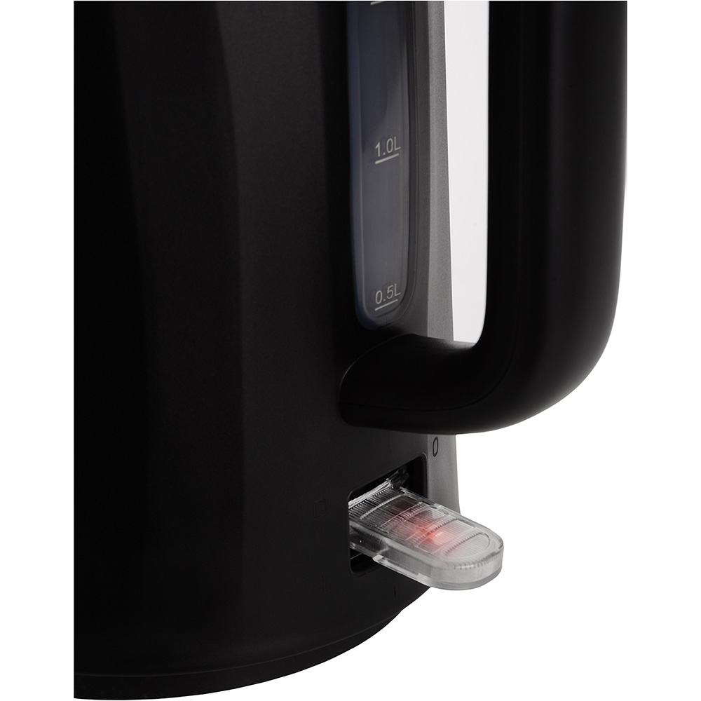 Замовити Електрочайник ERGO GP-7040