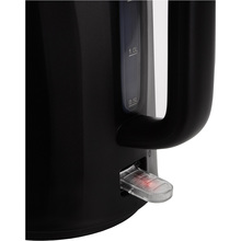 Електрочайник ERGO GP-7040