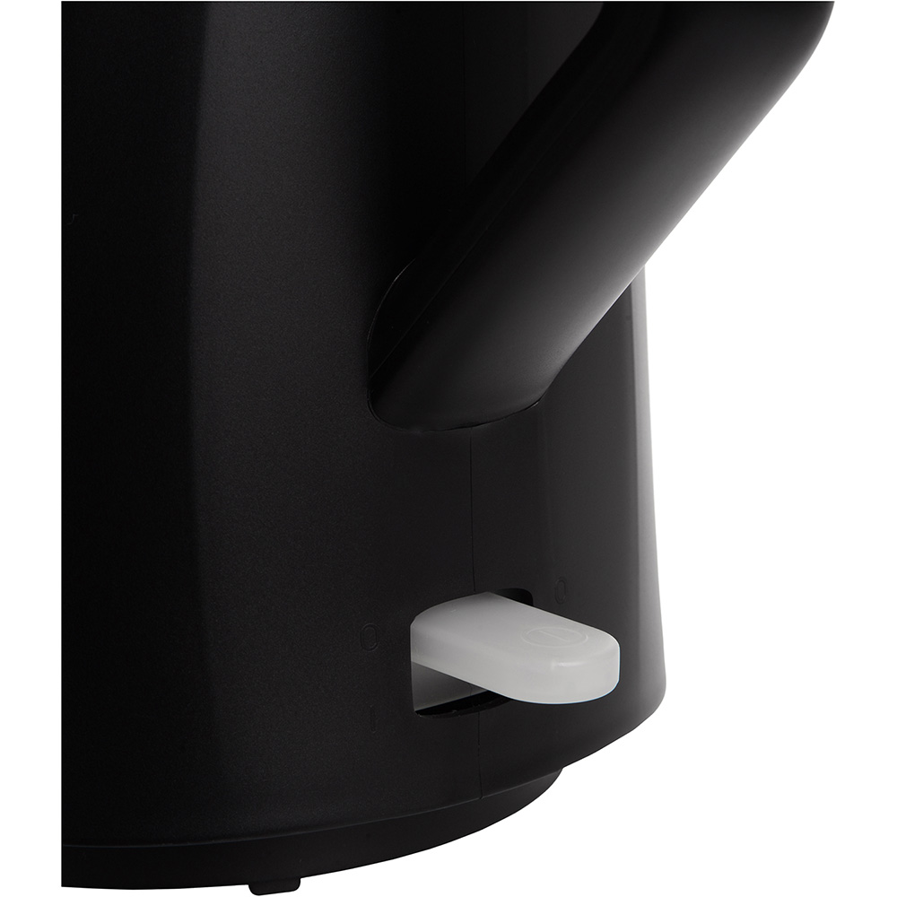 Покупка Електрочайник ERGO GP-7050