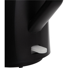 Електрочайник ERGO GP-7050