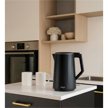 Електрочайник ERGO GP-7050