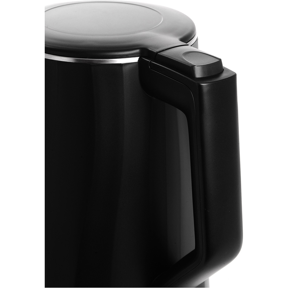 Замовити Електрочайник ERGO GP-7050