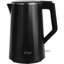 Електрочайник ERGO GP-7050