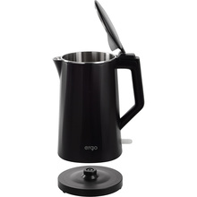 Електрочайник ERGO GP-7050