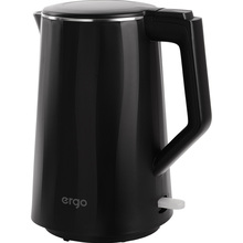 Електрочайник ERGO GP-7050