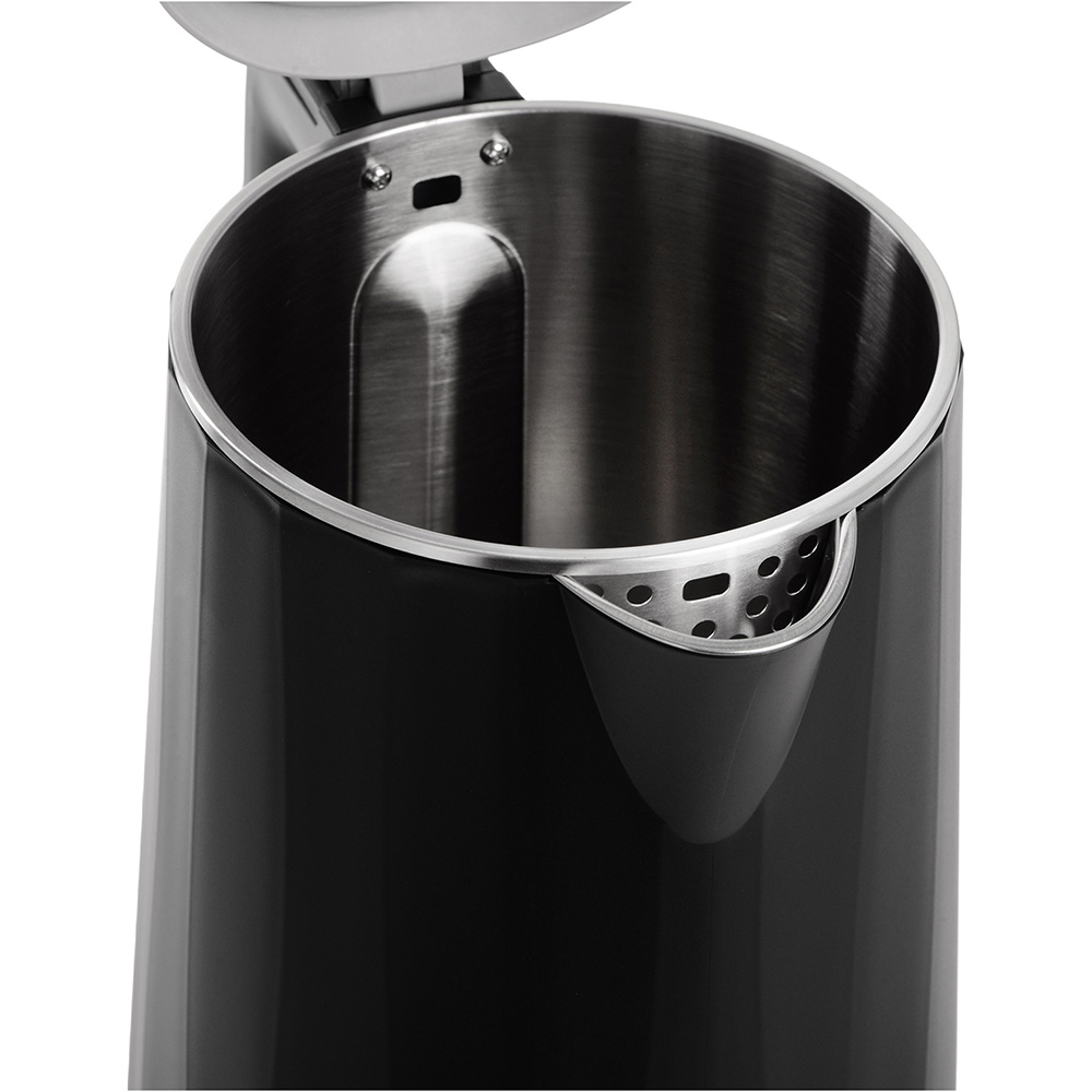 Фото Електрочайник ERGO GP-7050