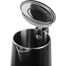 Електрочайник ERGO GP-7050