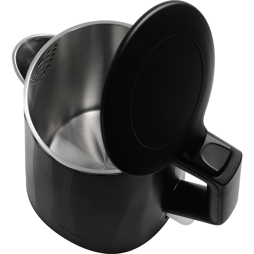 Електрочайник ERGO GP-7050 Нагрівальний елемент диск