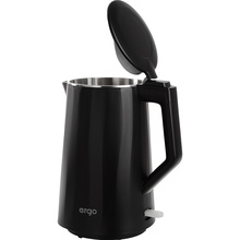 Електрочайник ERGO GP-7050