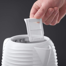 Електрочайник RUSSELL HOBBS 24360-70 Inspire White (23677016002)