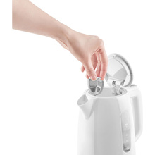 Электрочайник SENCOR SWK 1020WH