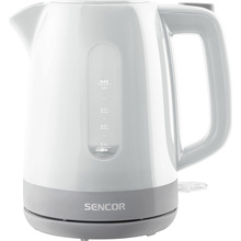 Кривой Рог - Электрочайник SENCOR SWK 1020WH