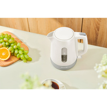 Электрочайник SENCOR SWK 1020WH