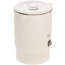 Електрочайник ADLER AD 1388b