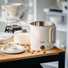 Електрочайник ADLER AD 1388b