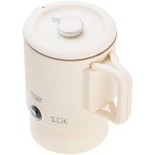 Електрочайник ADLER AD 1388b