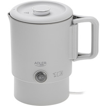Электрочайник ADLER AD 1388g