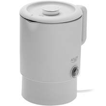 Электрочайник ADLER AD 1388g