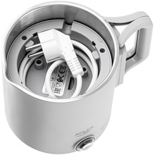 Электрочайник ADLER AD 1388g