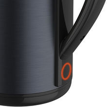 Электрочайник WINNINGSTAR ST-6037 Gray (WNNGS-ST-6037-GR)