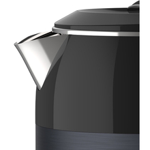 Электрочайник WINNINGSTAR ST-6037 Gray (WNNGS-ST-6037-GR)