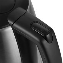 Электрочайник WINNINGSTAR ST-6046 Silver (WNNGS-ST-6046-SL)