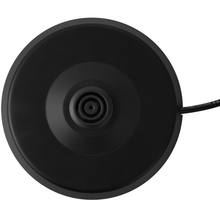 Электрочайник WINNINGSTAR ST-6046 Silver (WNNGS-ST-6046-SL)