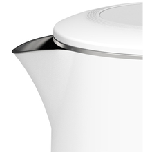 Электрочайник WINNINGSTAR ST-6023 White (WNNGS-ST-6023-WH)