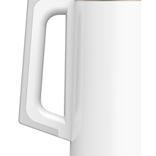 Электрочайник WINNINGSTAR ST-6023 White (WNNGS-ST-6023-WH)