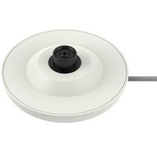 Электрочайник WINNINGSTAR ST-6047 White (WNNGS-ST-6047-WH)