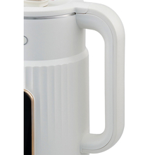 Электрочайник WINNINGSTAR ST-6047 White (WNNGS-ST-6047-WH)