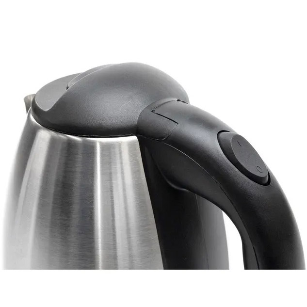 Електрочайник HOLMER HKS-1102 Потужність 1500