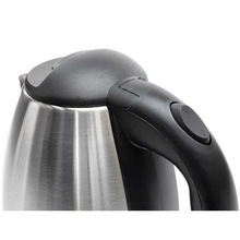 Електрочайник HOLMER HKS-1102