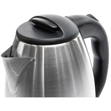 Електрочайник HOLMER HKS-1102