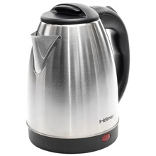 Електрочайник HOLMER HKS-1102